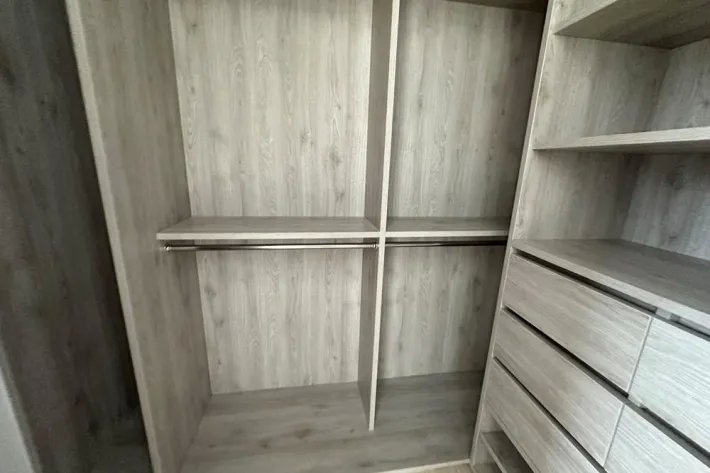 Apartment for sale in Solana, Santa Maria