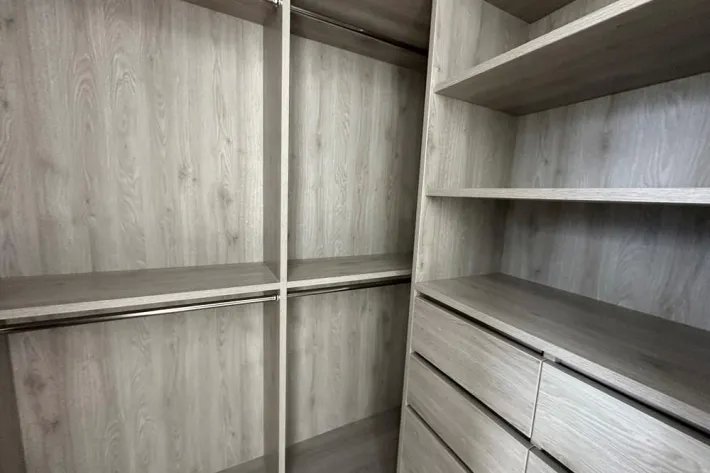 Apartment for sale in Solana, Santa Maria