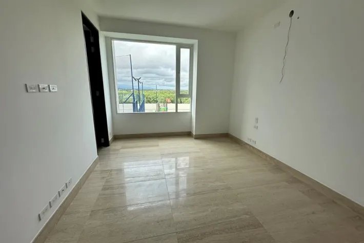 Apartment for sale in Solana, Santa Maria