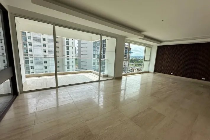 Apartment for sale in Solana, Santa Maria