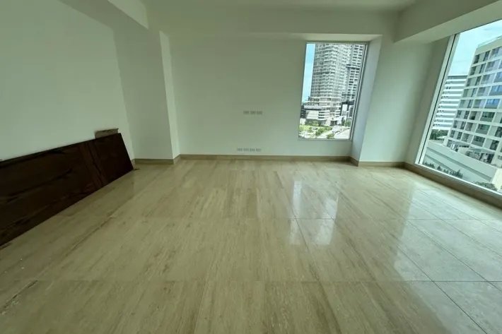 Apartment for sale in Solana, Santa Maria
