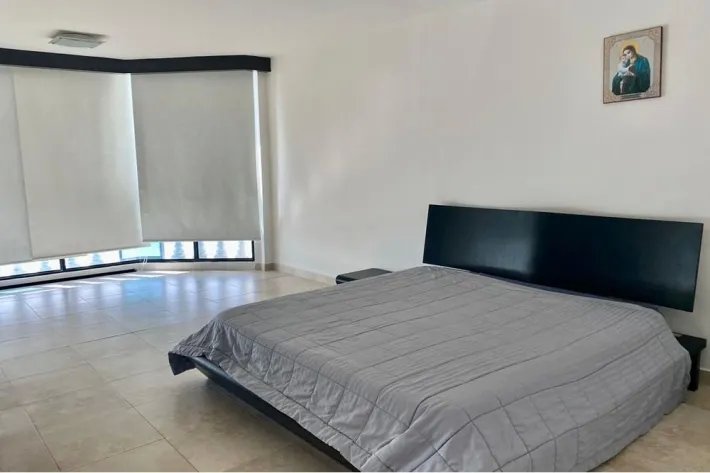 Venta de apartamento en Coronado Country Club. Playa Coronado