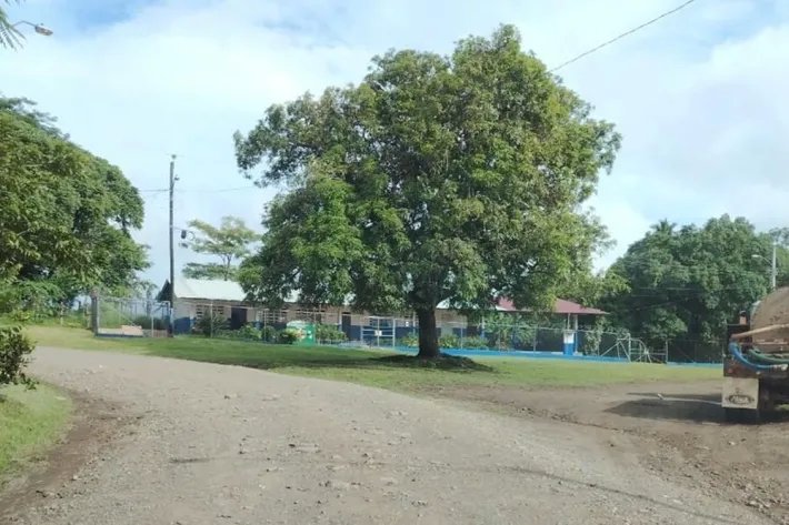Venta de finca en en Corralillo, Atalaya, Veraguas, Panamá