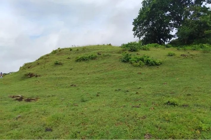 Venta de finca en en Corralillo, Atalaya, Veraguas, Panamá