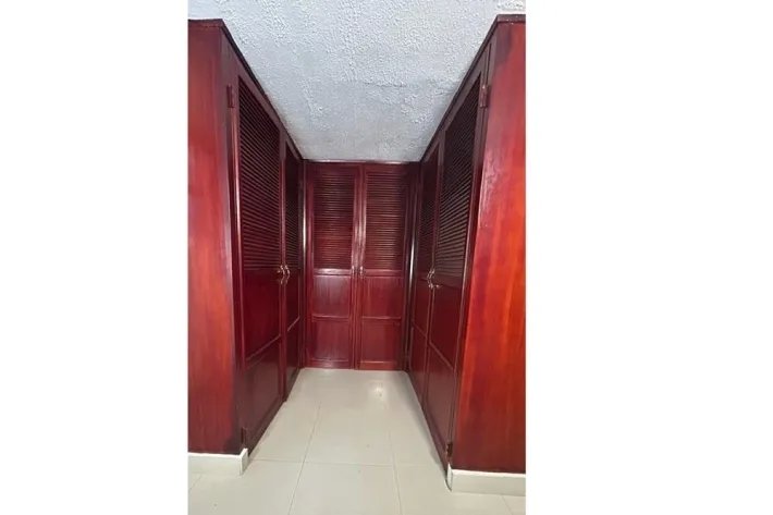 Casa en venta en Betania, Panamá