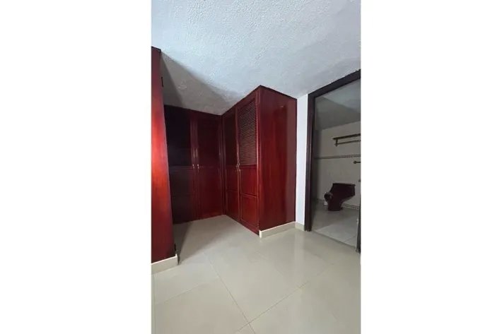 Casa en venta en Betania, Panamá