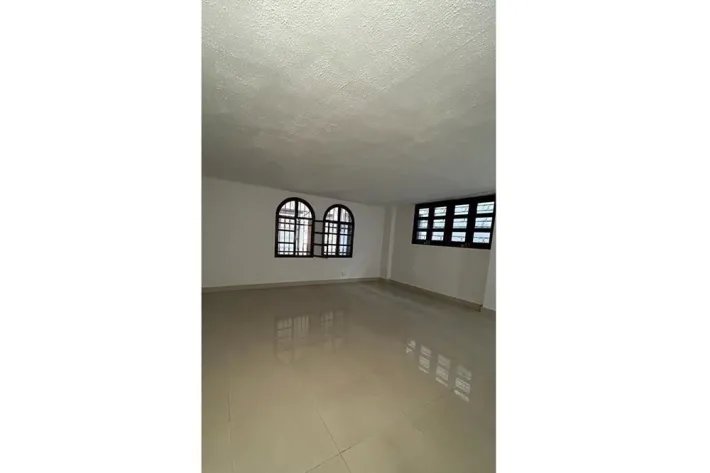 Casa en venta en Betania, Panamá