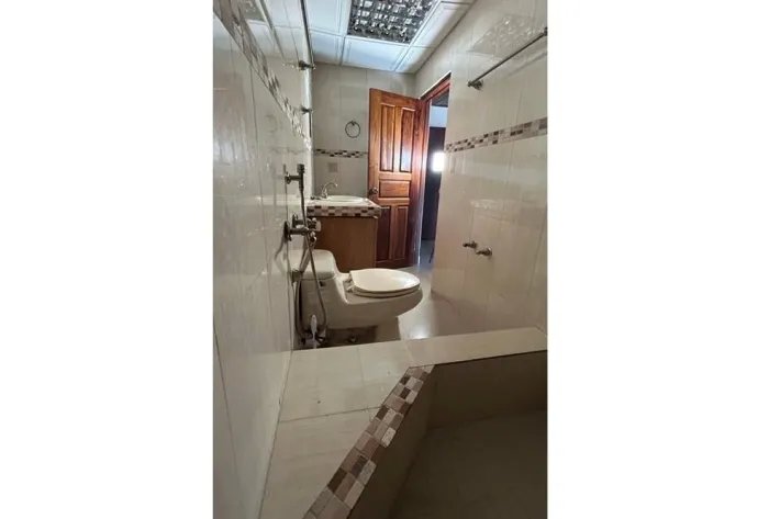 Casa en venta en Betania, Panamá