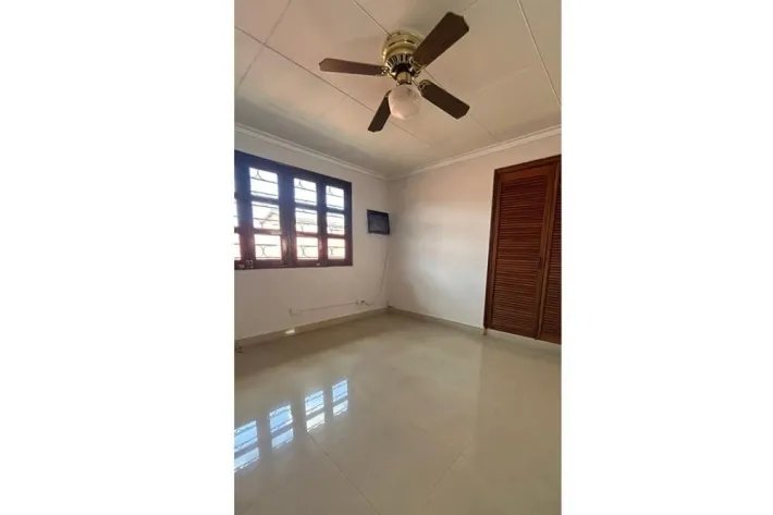 Casa en venta en Betania, Panamá
