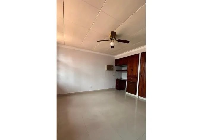 Casa en venta en Betania, Panamá