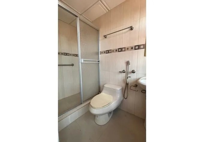 Casa en venta en Betania, Panamá