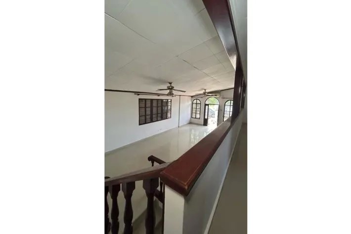 Casa en venta en Betania, Panamá
