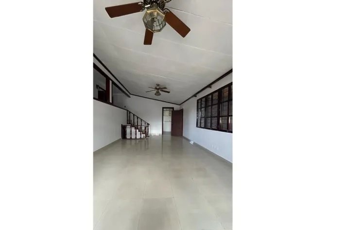 Casa en venta en Betania, Panamá