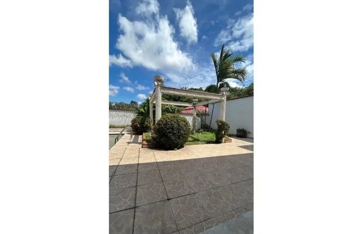 Casa en venta en Betania, Panamá