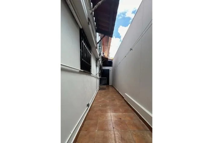 Casa en venta en Betania, Panamá