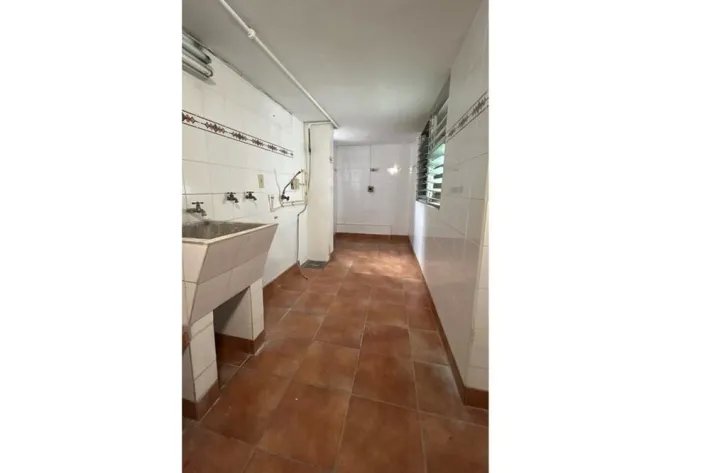 Casa en venta en Betania, Panamá