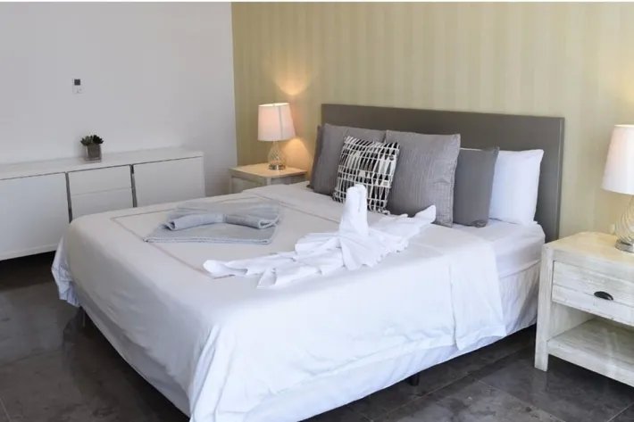 Venta de apartamento en Yoo Panamá  Arts Tower, Avenida Balboa