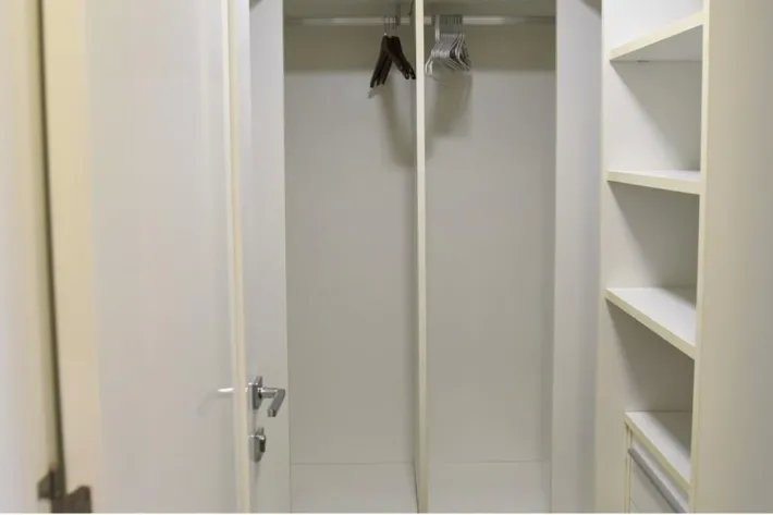 Venta de apartamento en Yoo Panamá  Arts Tower, Avenida Balboa