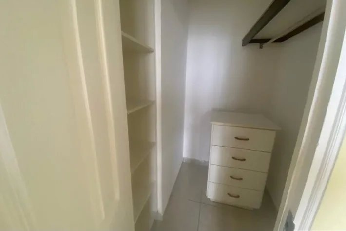 Venta de apartamento amoblado en PH Terrazas del Cangrejo, Panamá