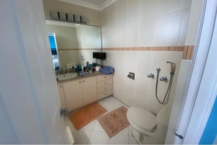 Venta de apartamento amoblado en PH Terrazas del Cangrejo, Panamá