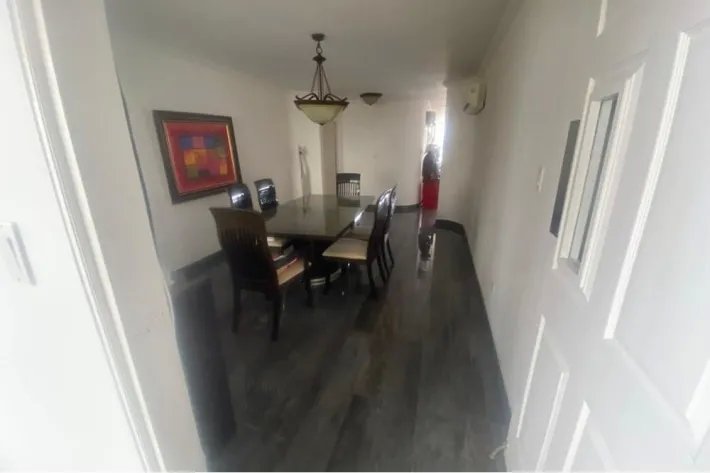 Venta de apartamento amoblado en PH Terrazas del Cangrejo, Panamá