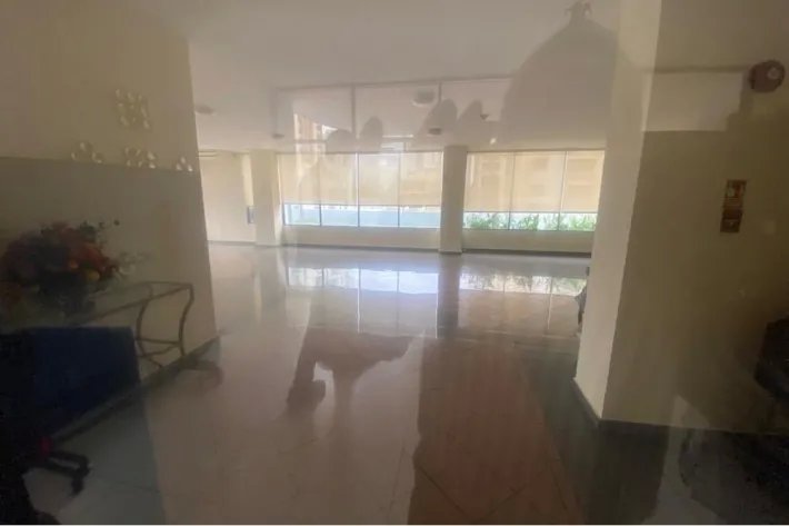 Venta de apartamento amoblado en PH Terrazas del Cangrejo, Panamá