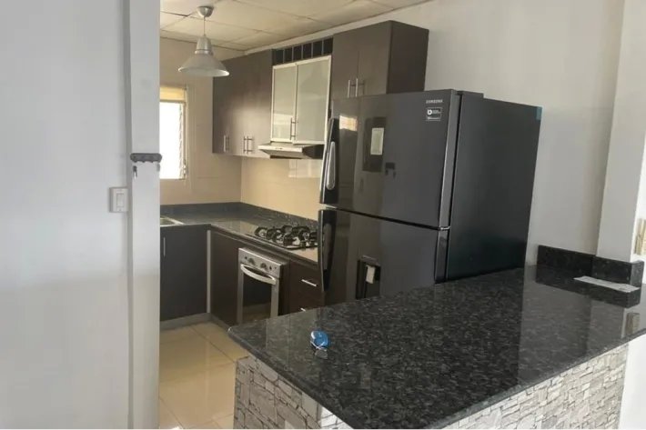 Apartamento en venta en Condado del Rey, Panamá