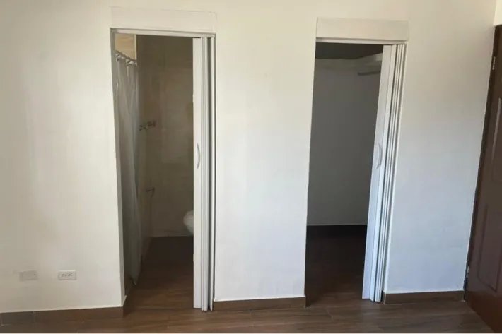 Apartamento en venta en Condado del Rey, Panamá