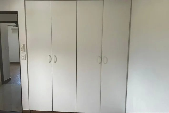 Apartamento en venta en Condado del Rey, Panamá