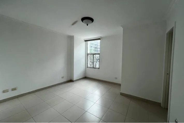 Venta de apartamento en PH Tao Tower, San Francisco