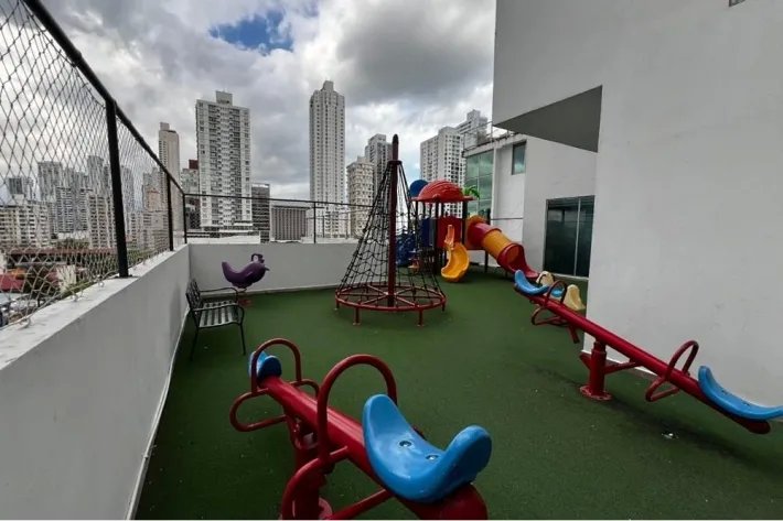 Venta de apartamento en PH Tao Tower, San Francisco