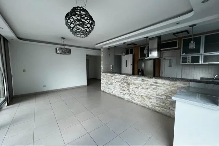 Venta de apartamento en PH Tao Tower, San Francisco