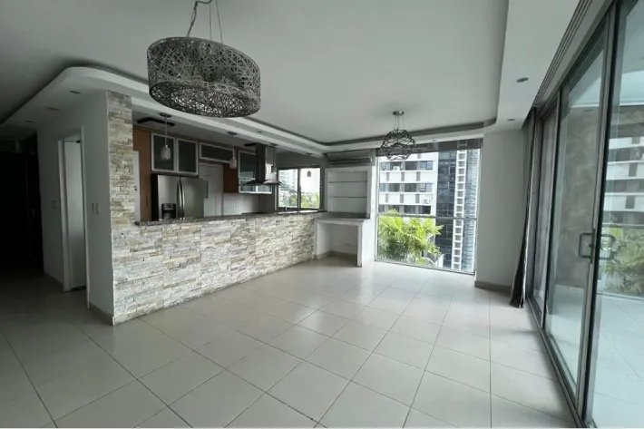 Venta de apartamento en PH Tao Tower, San Francisco