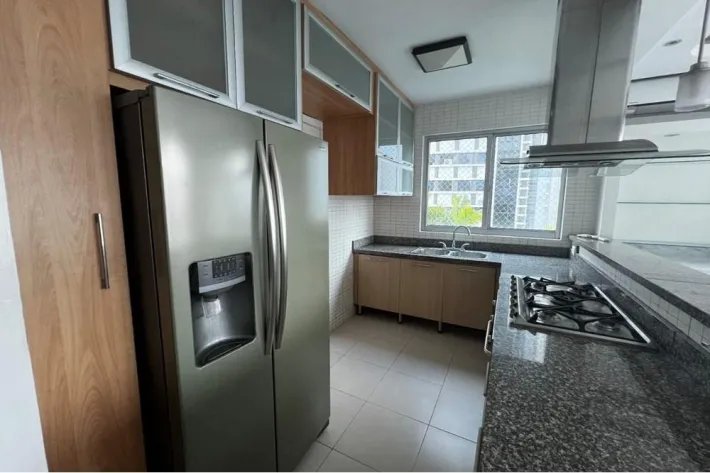 Venta de apartamento en PH Tao Tower, San Francisco