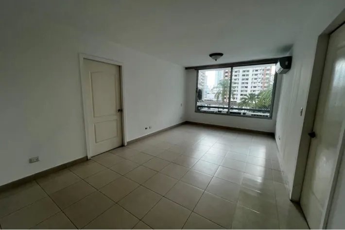 Venta de apartamento en PH Tao Tower, San Francisco
