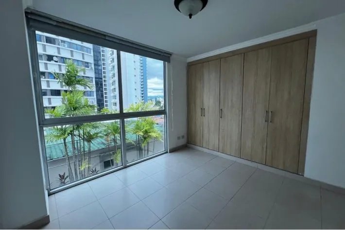 Venta de apartamento en PH Tao Tower, San Francisco