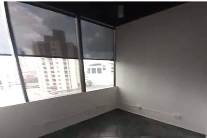 Oficina en Renta en Plaza Credicorp Bank Calle 50
