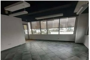 Oficina en Renta en Plaza Credicorp Bank Calle 50