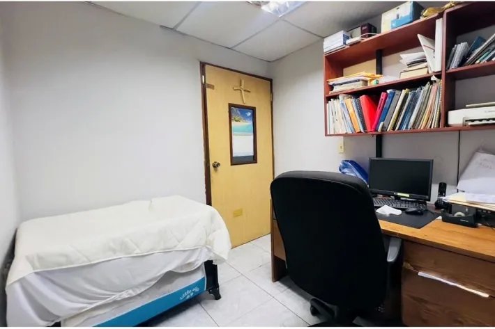 Se vende casa comercial en Bella Vista, Panamá