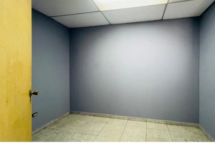 Se vende casa comercial en Bella Vista, Panamá
