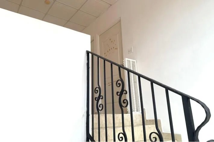 Venta de casa en Altos de Maria Leticia, La Chorrera