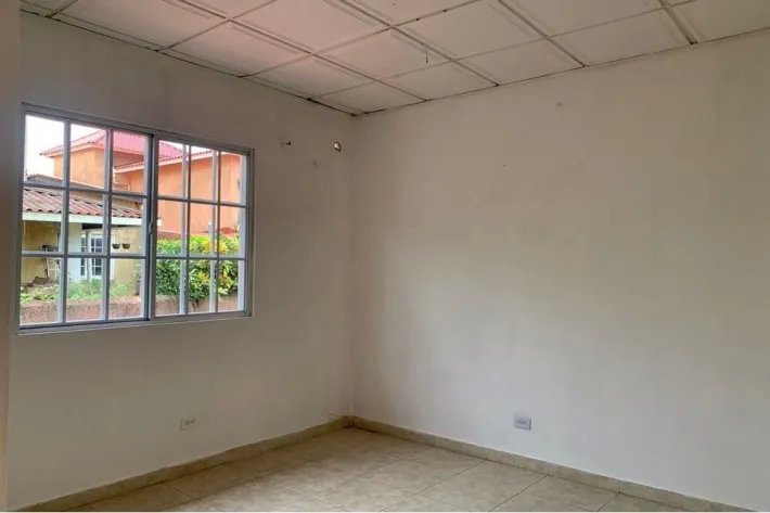 Venta de casa en Altos de Maria Leticia, La Chorrera