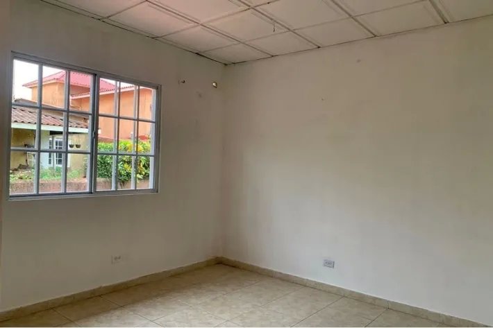 Venta de casa en Altos de Maria Leticia, La Chorrera