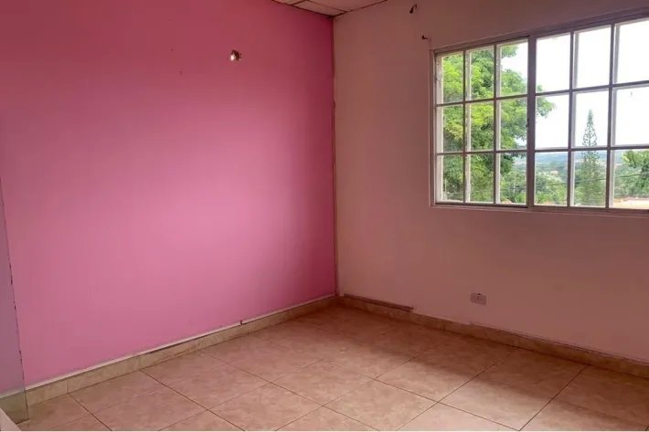 Venta de casa en Altos de Maria Leticia, La Chorrera