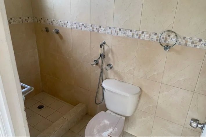 Venta de casa en Altos de Maria Leticia, La Chorrera