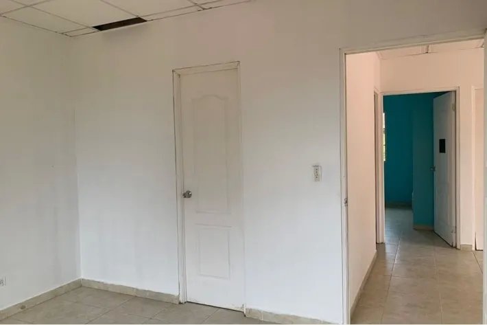 Venta de casa en Altos de Maria Leticia, La Chorrera