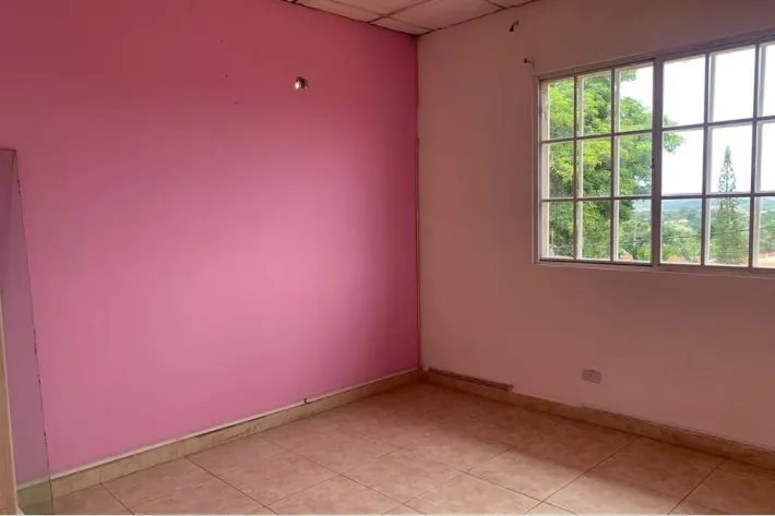 Venta de casa en Altos de Maria Leticia, La Chorrera