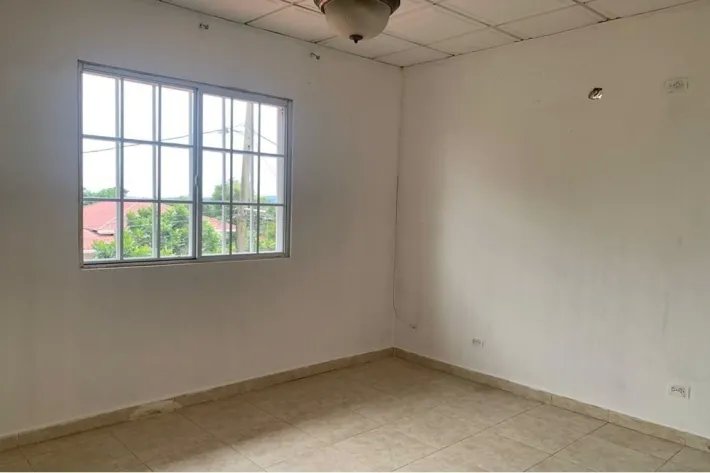 Venta de casa en Altos de Maria Leticia, La Chorrera