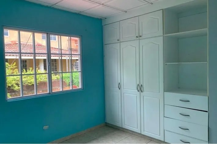 Venta de casa en Altos de Maria Leticia, La Chorrera