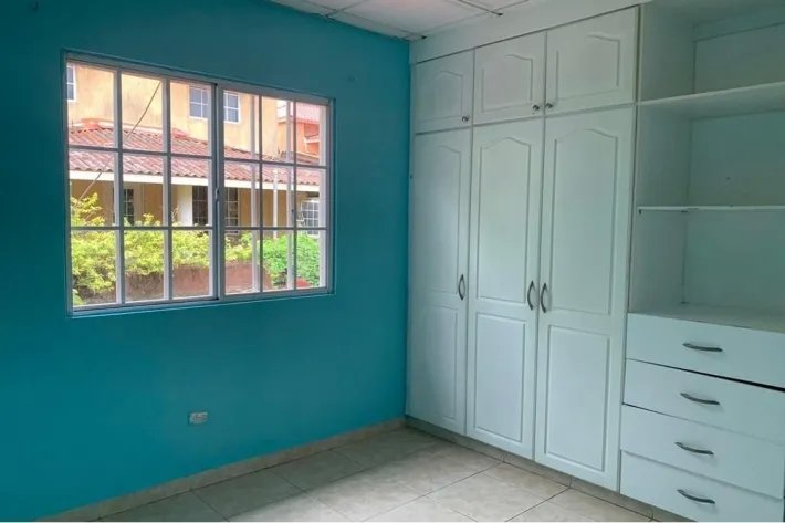 Venta de casa en Altos de Maria Leticia, La Chorrera
